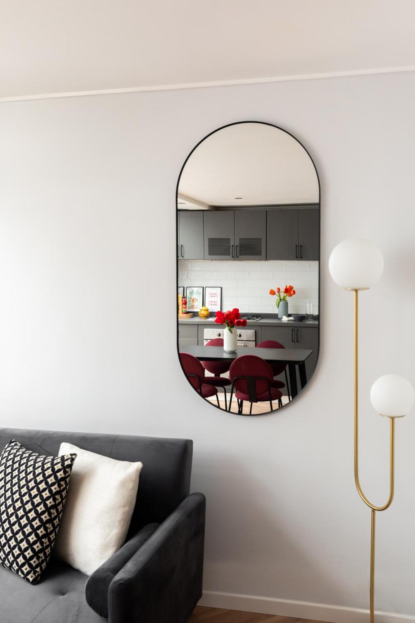 Trastevere Boutique Apartment 로마 외부 사진